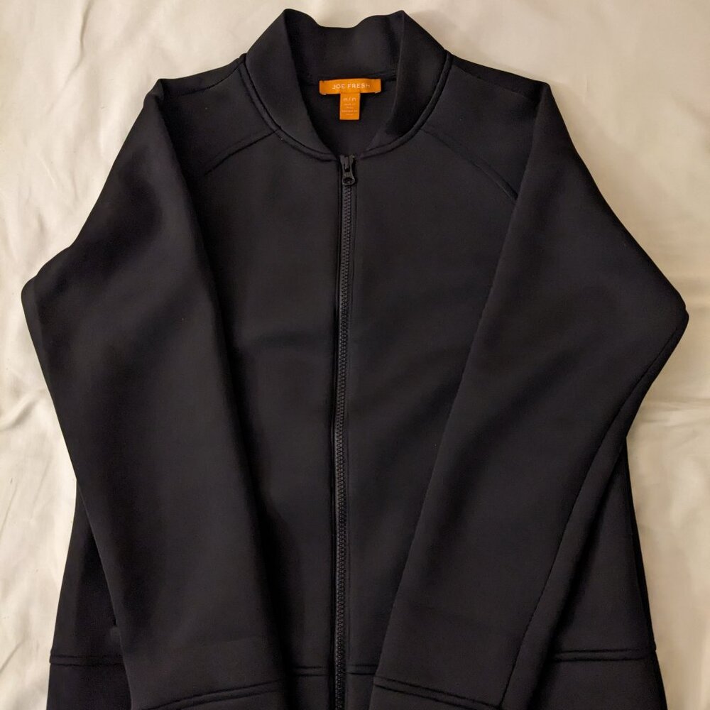 Jacket - Picture 2 of 2